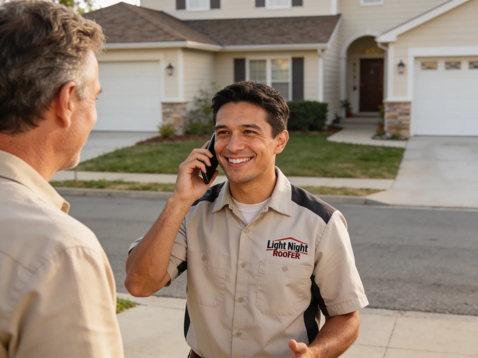 Emergency Roof Repair Breckenridge, MN FAQs